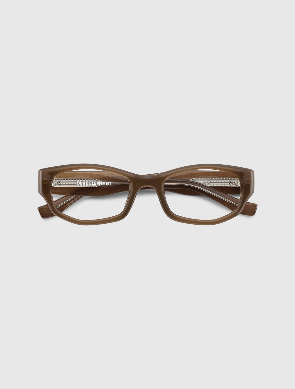 VIGOR nude beige