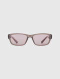 VILLA ash brown