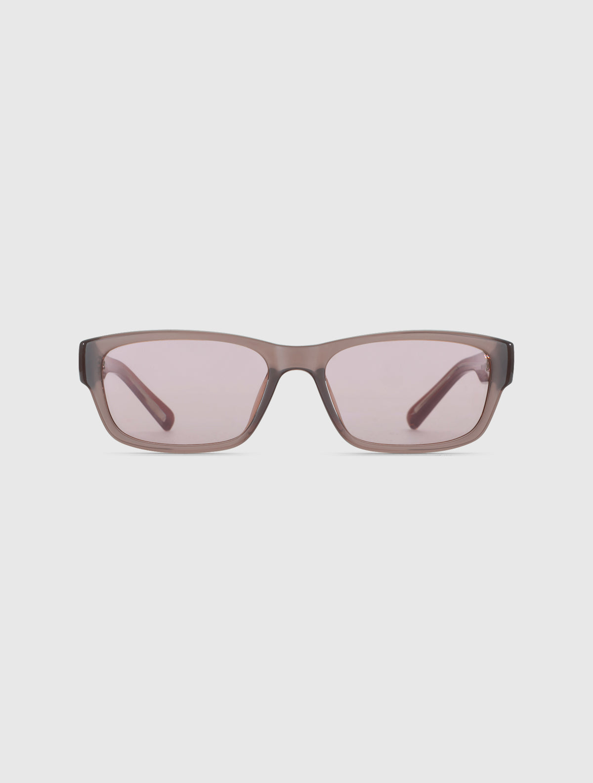 VILLA ash brown