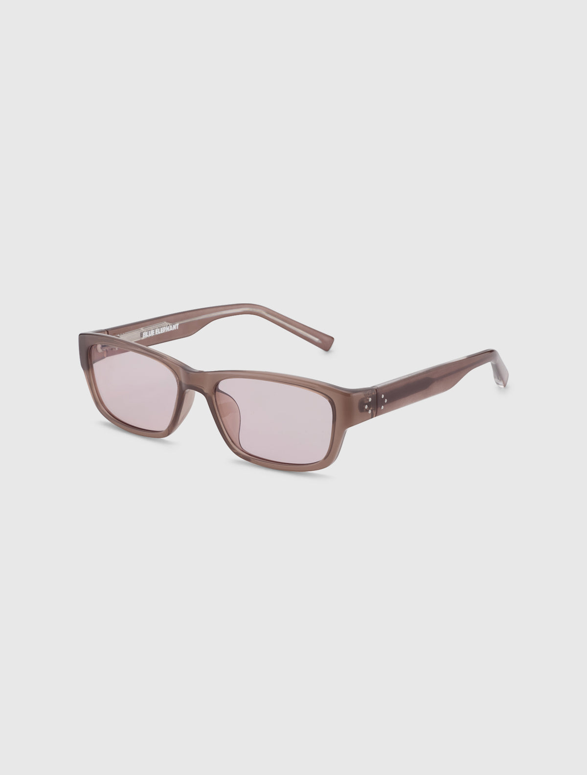 VILLA ash brown