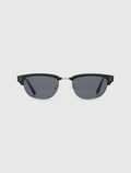VINCENT-S black