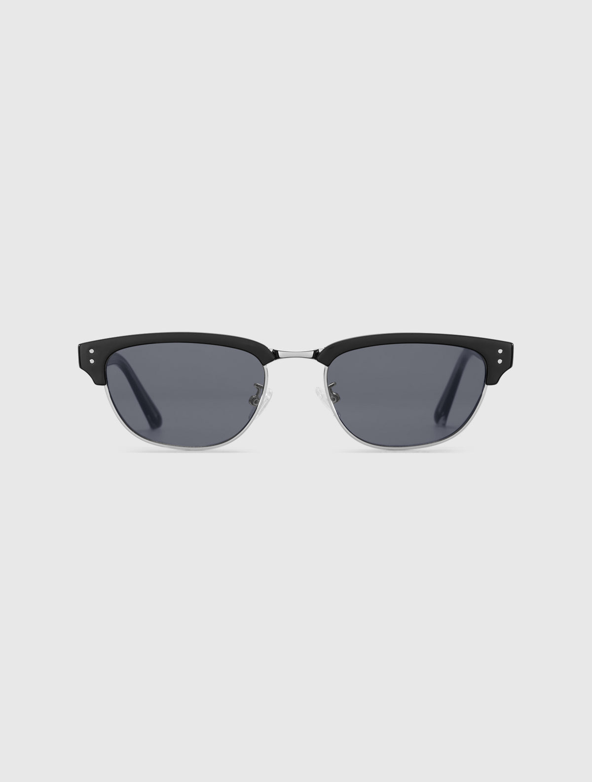 VINCENT-S black