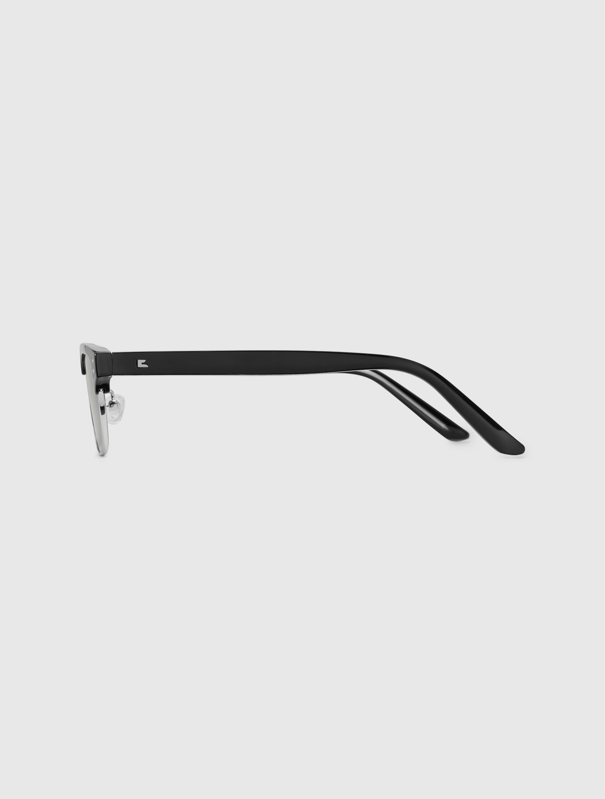 VINCENT-S black