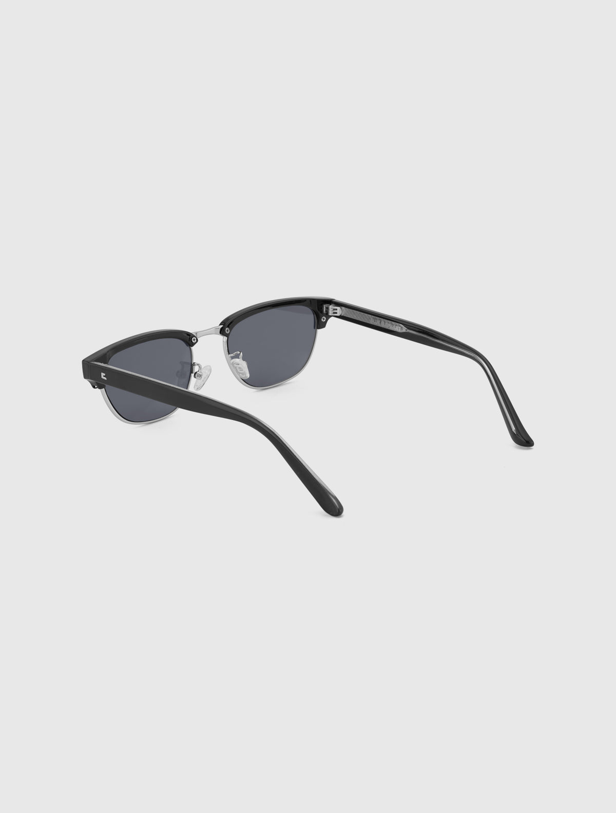 VINCENT-S black