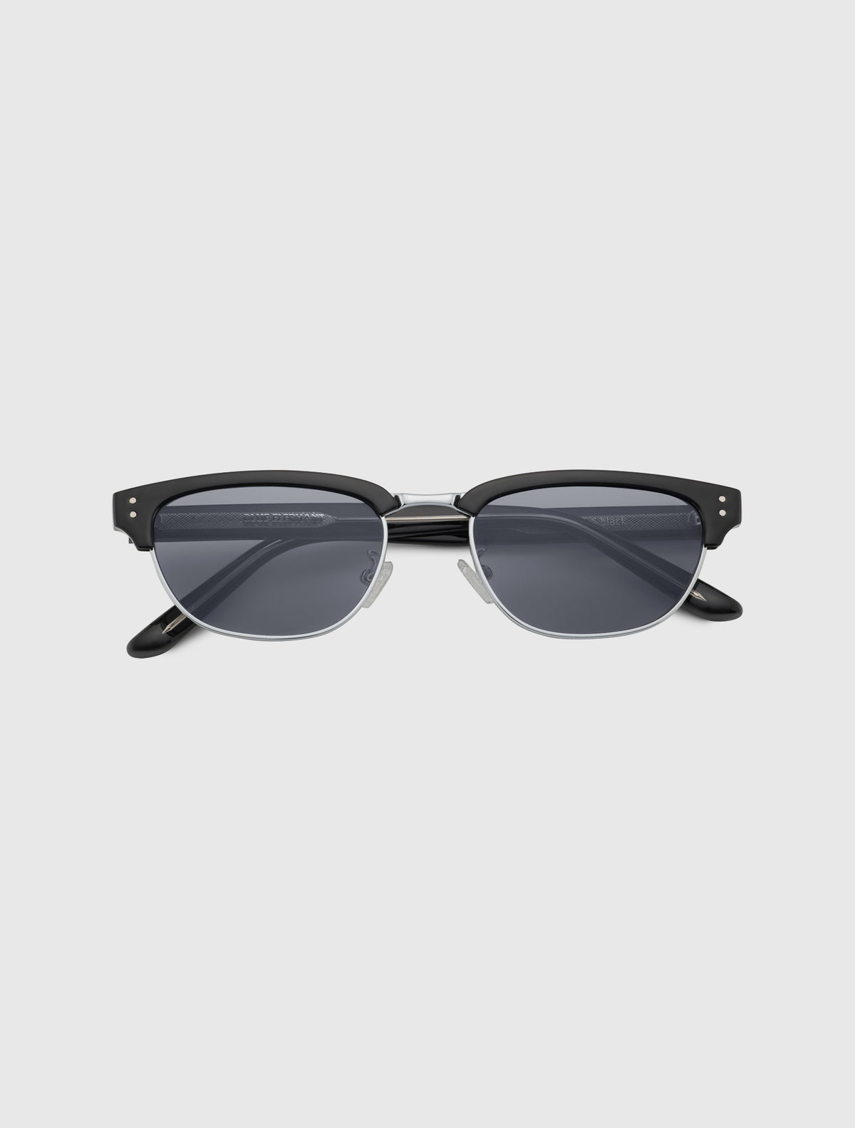 VINCENT-S black
