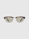 VINCENT-S leopard