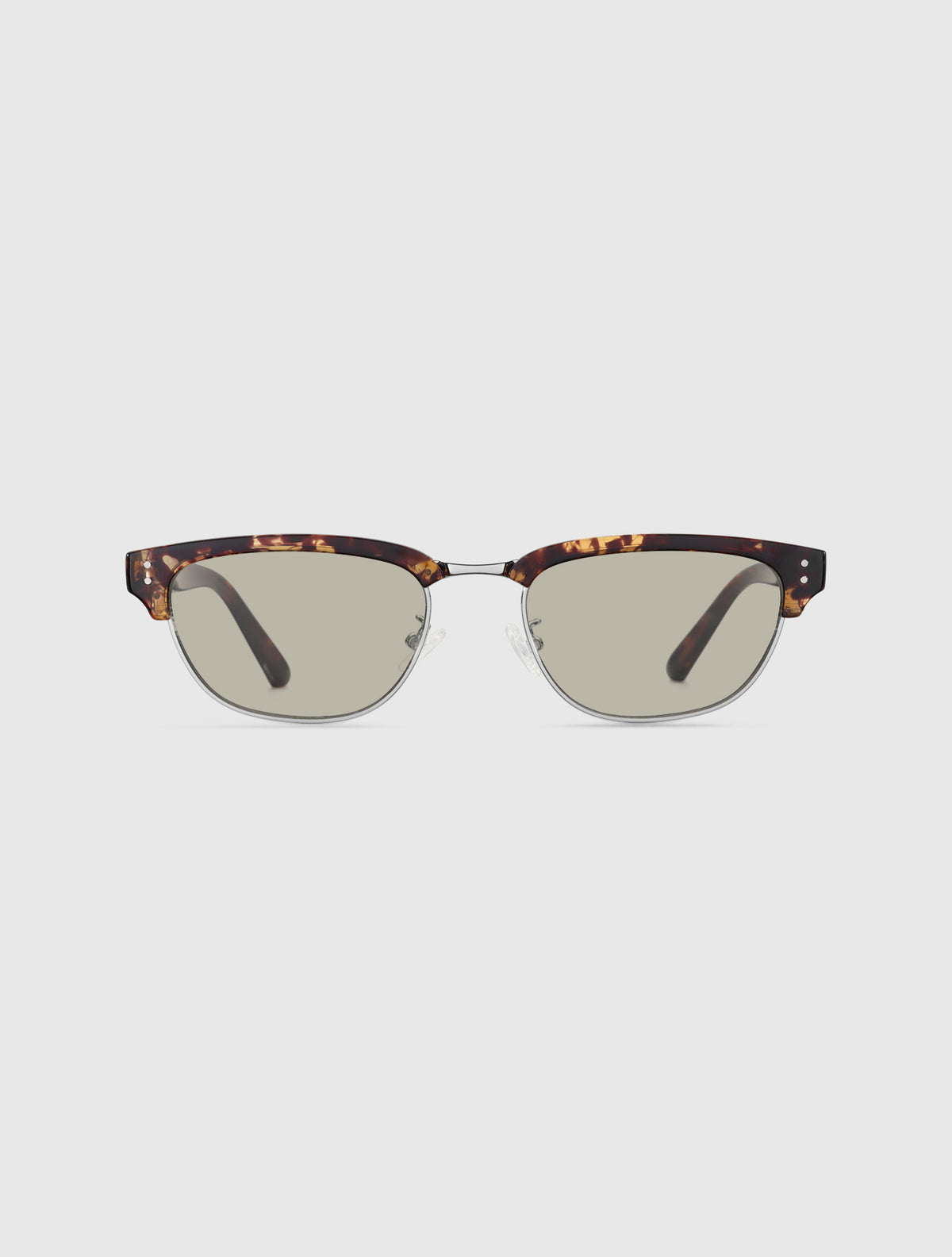 VINCENT-S leopard