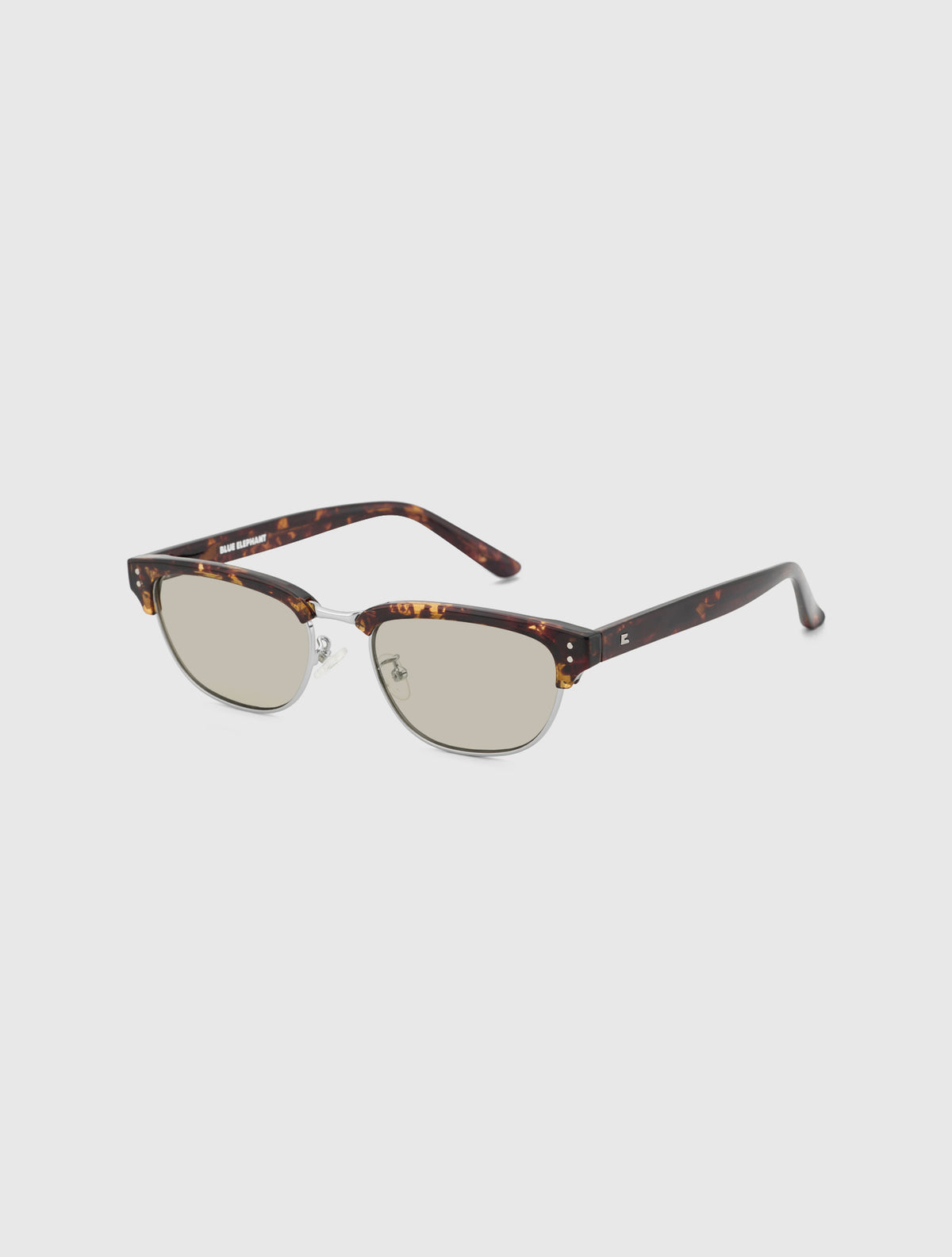VINCENT-S leopard