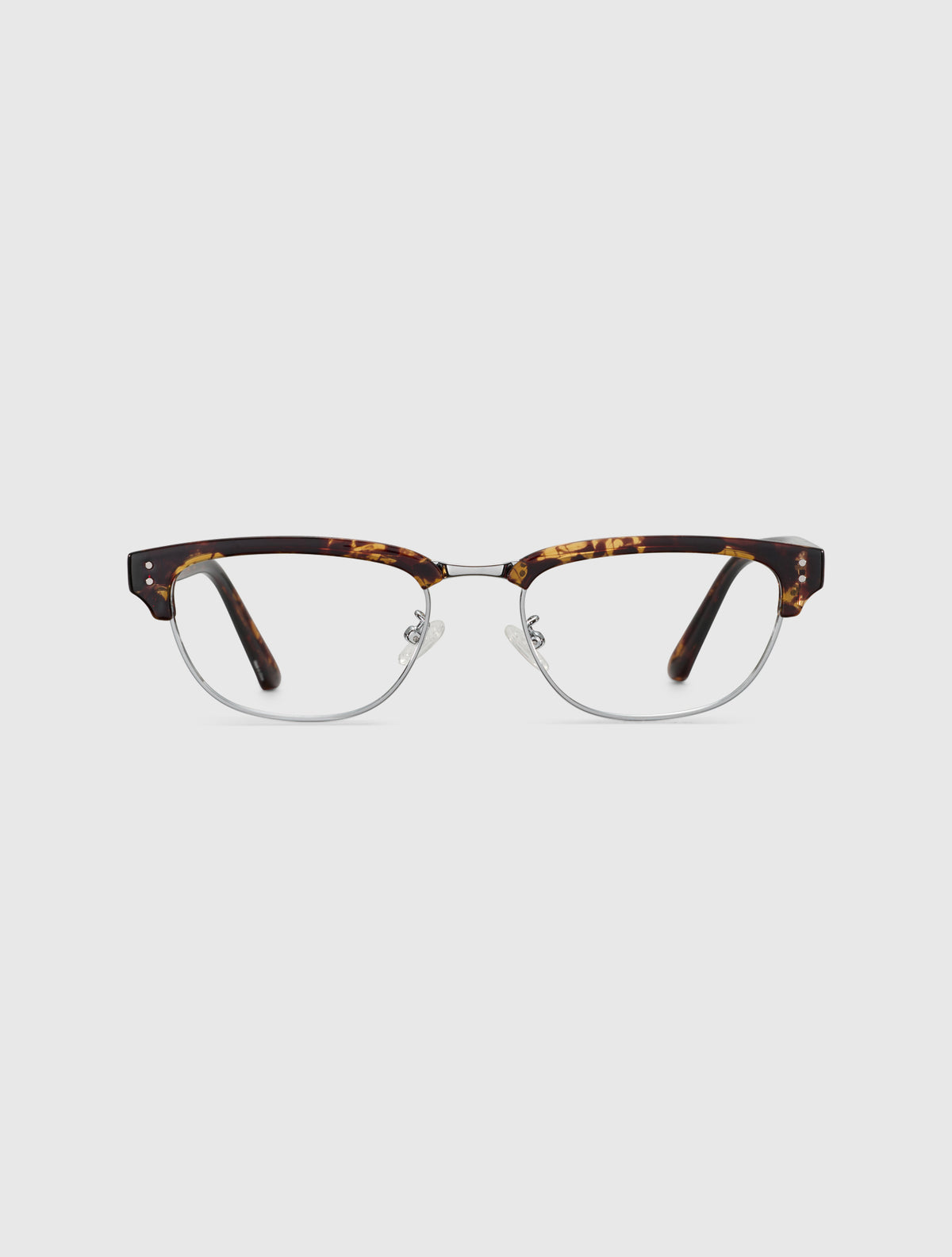 VINCENT leopard