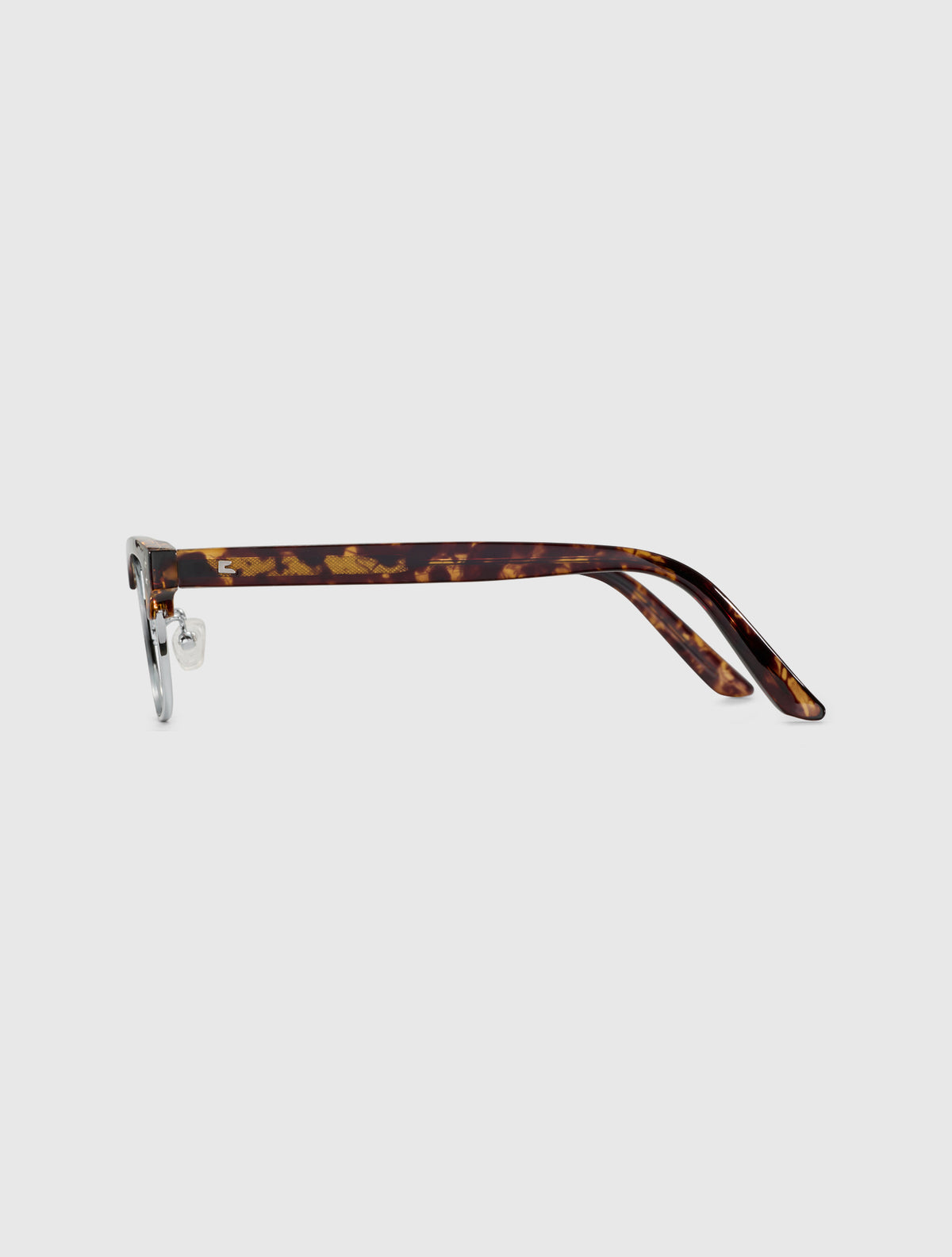 VINCENT leopard