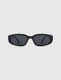 VIRO black