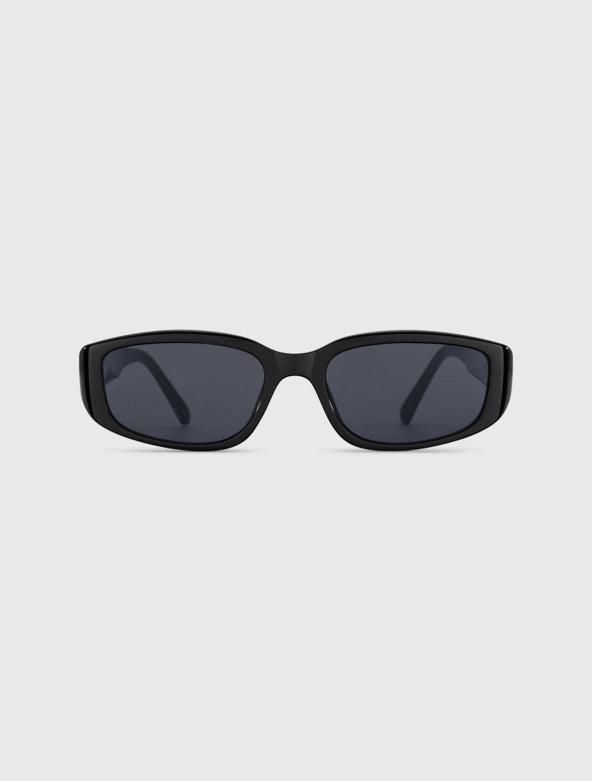 VIRO black