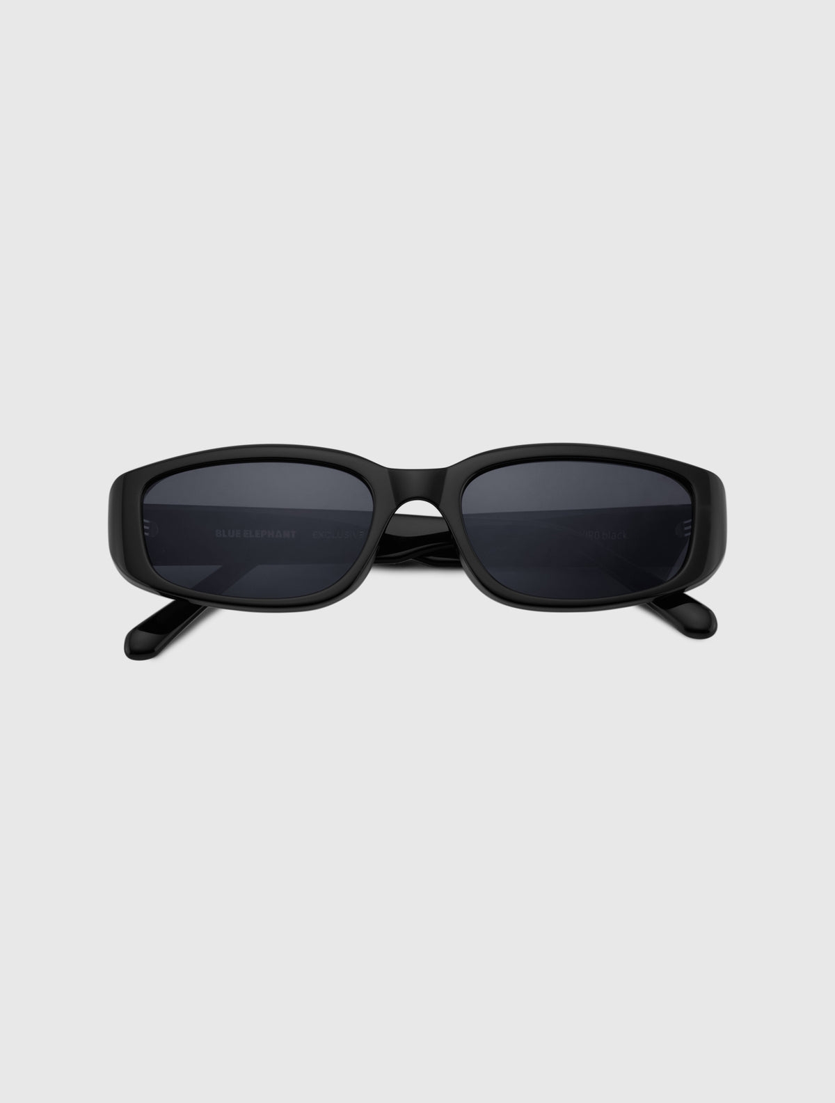 VIRO black
