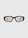 VIRO leopard