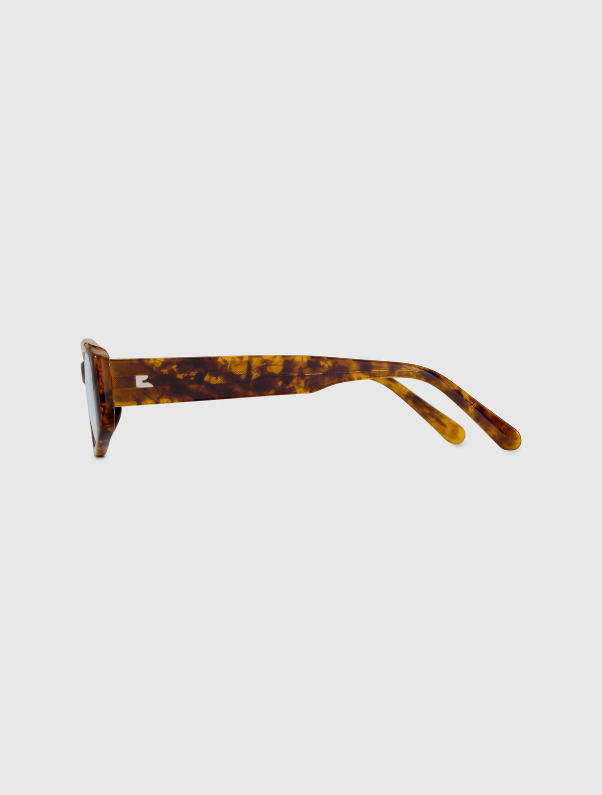 VIRO leopard