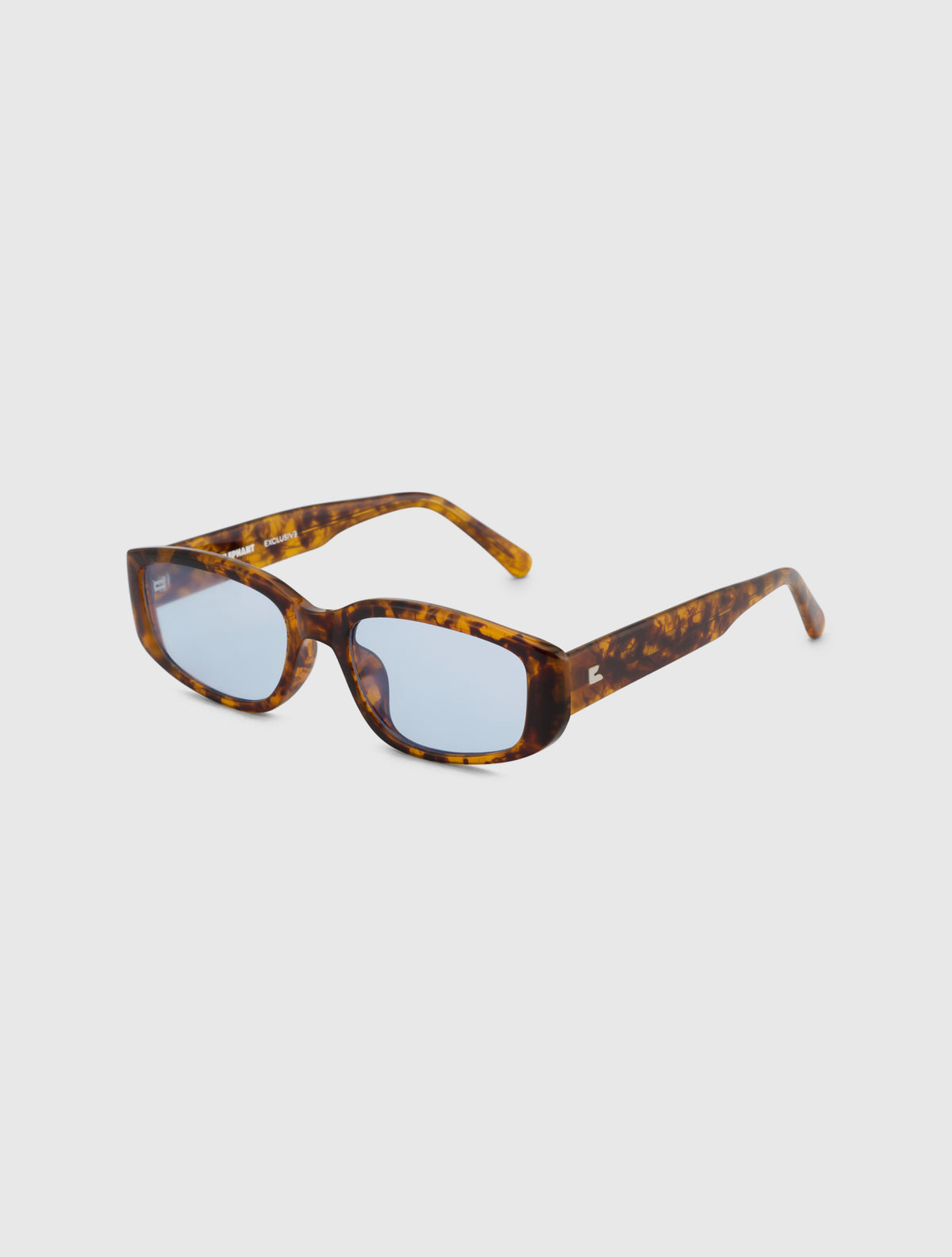 VIRO leopard