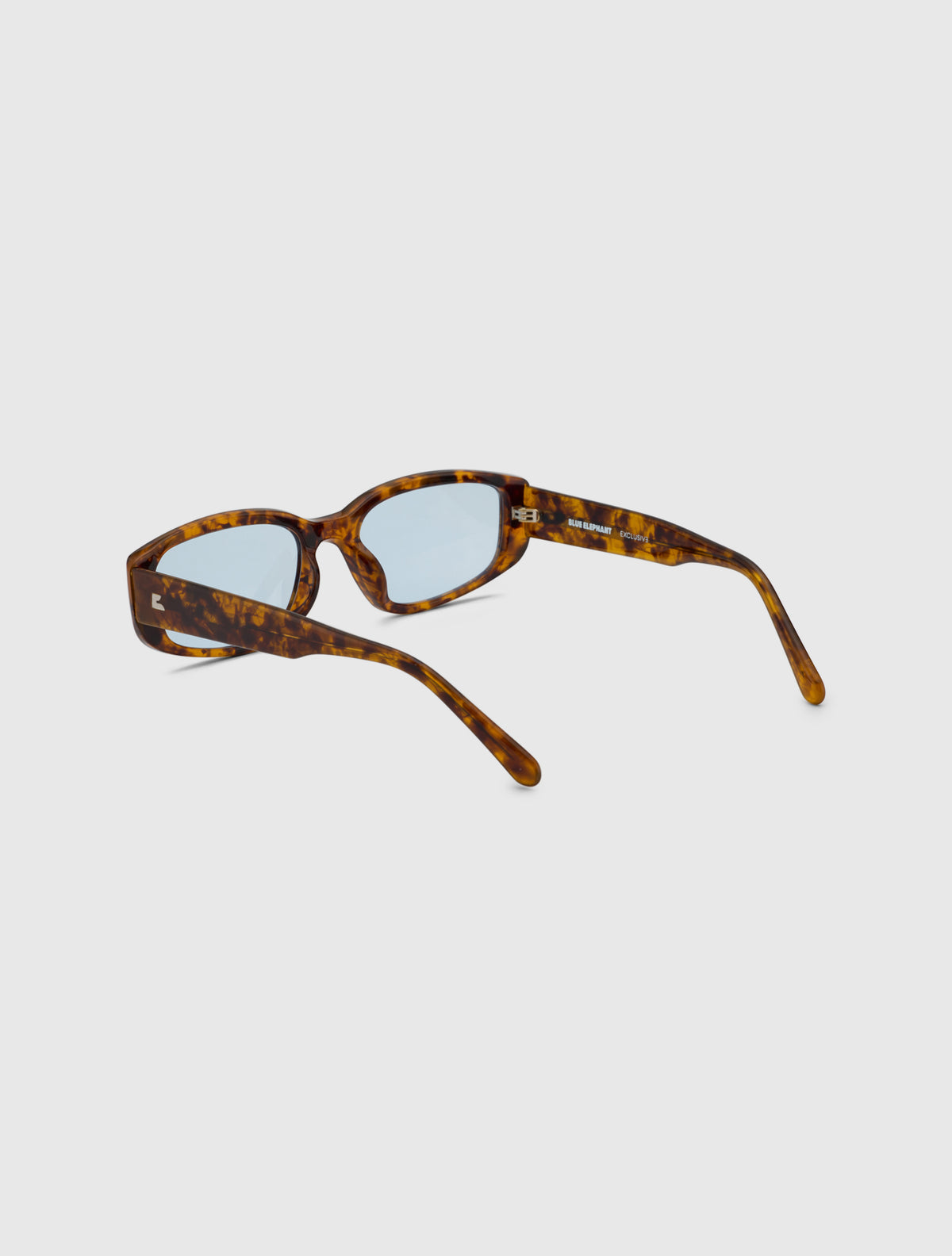 VIRO leopard