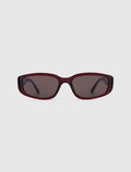 VIRO red wine