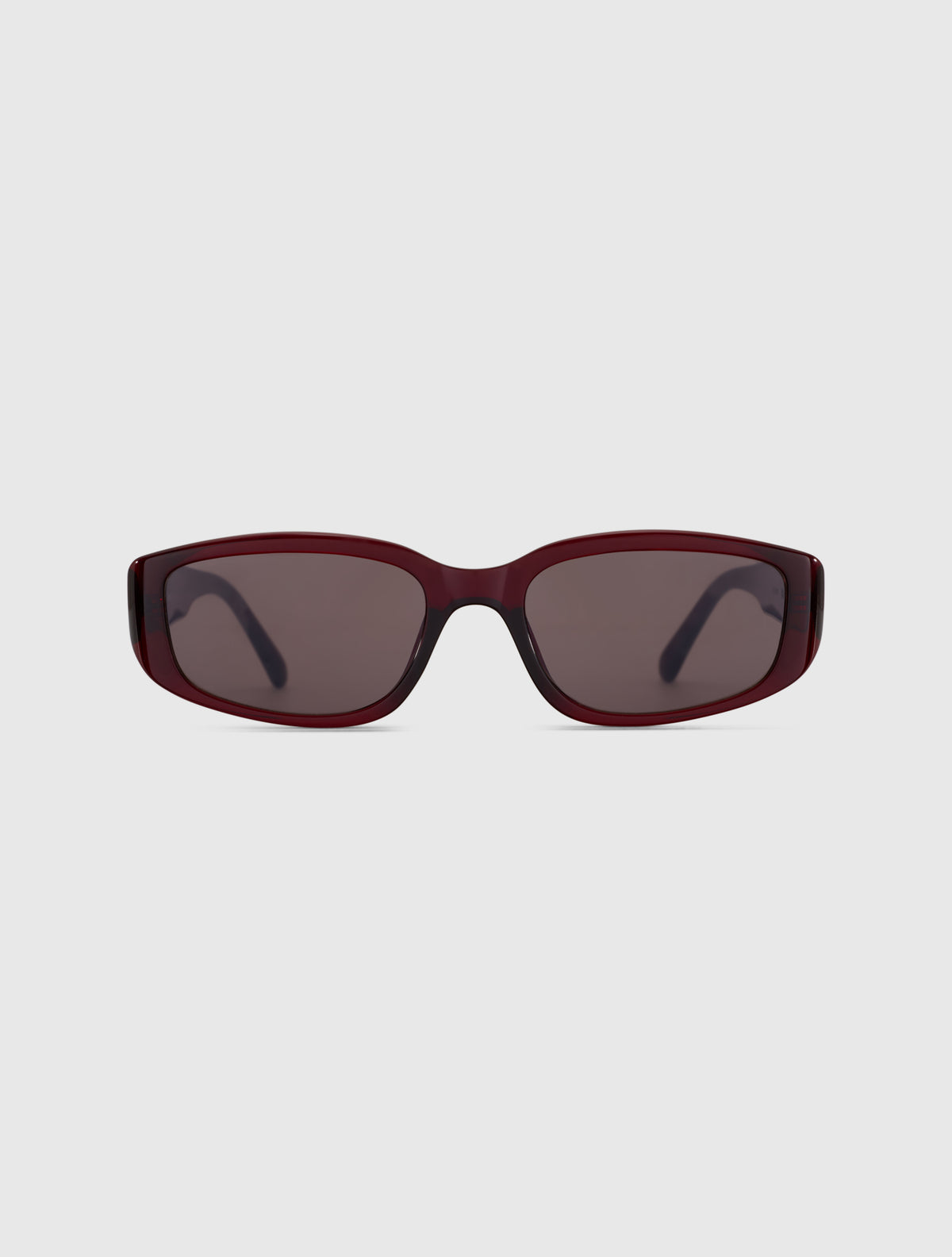 VIRO red wine