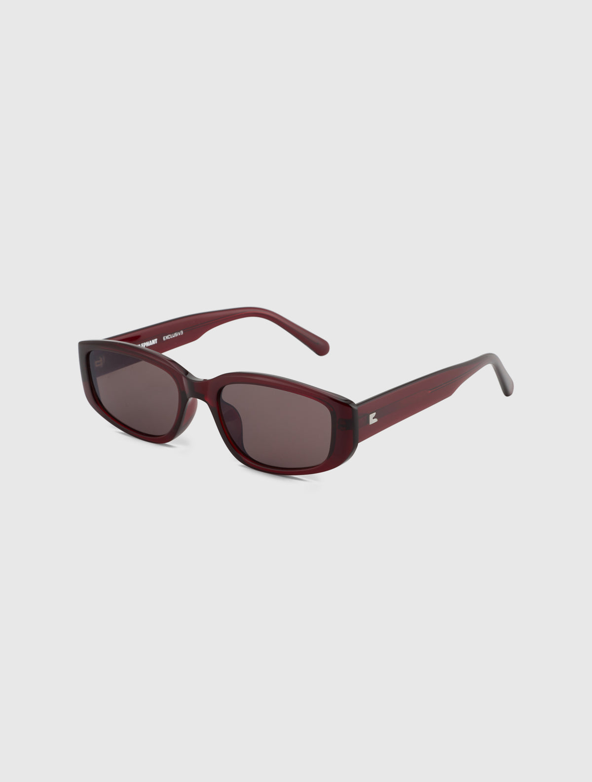 VIRO red wine