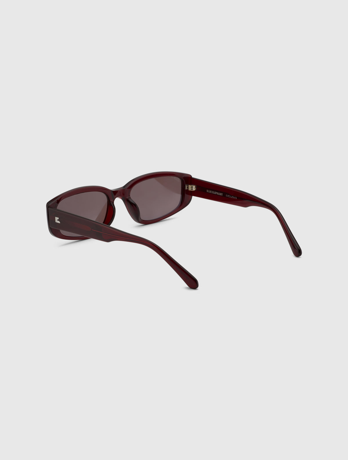 VIRO red wine