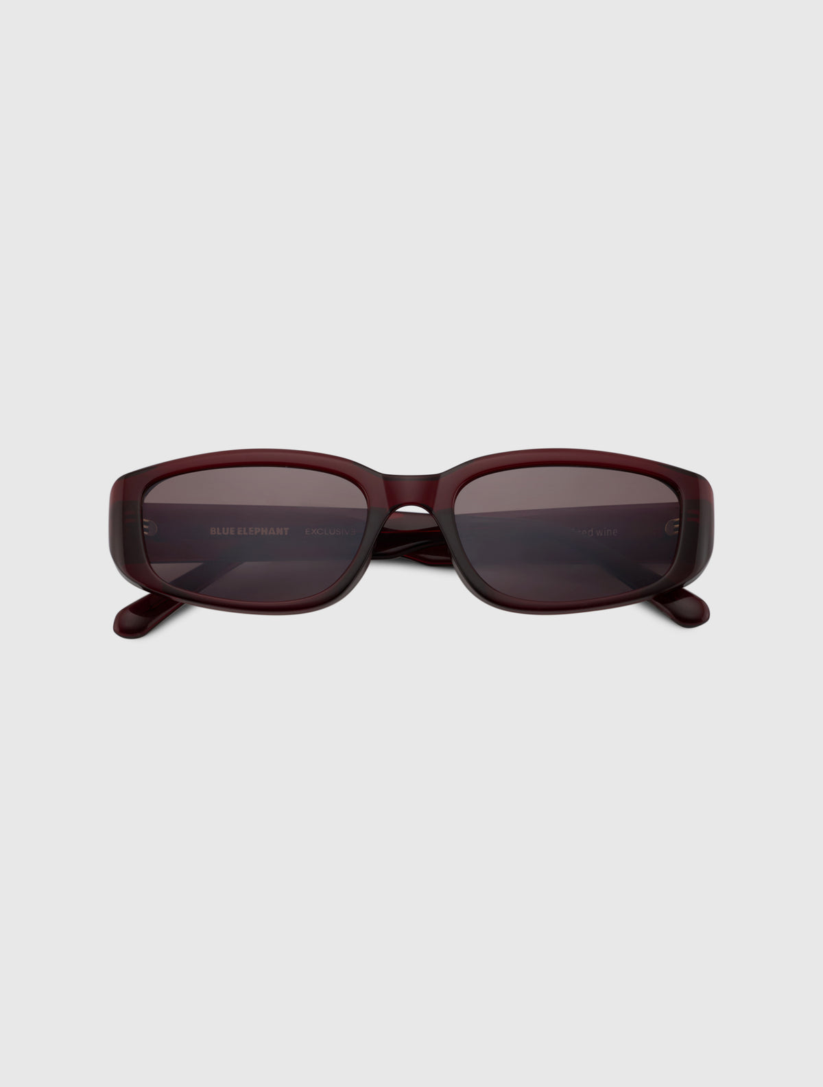 VIRO red wine