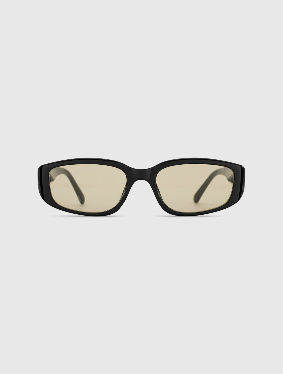 VIRO yellow tint