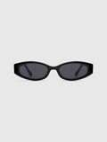 VISS black