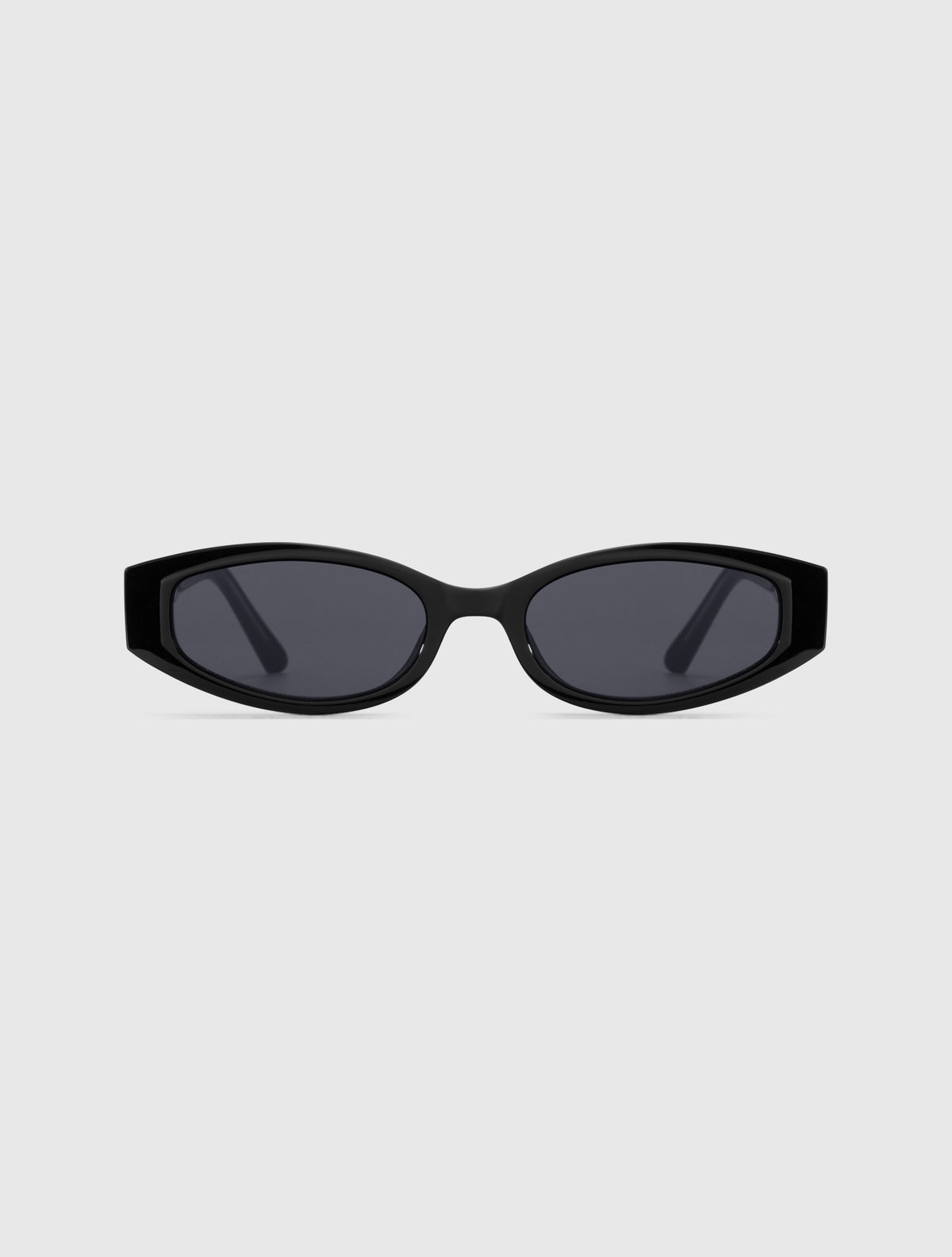 VISS black