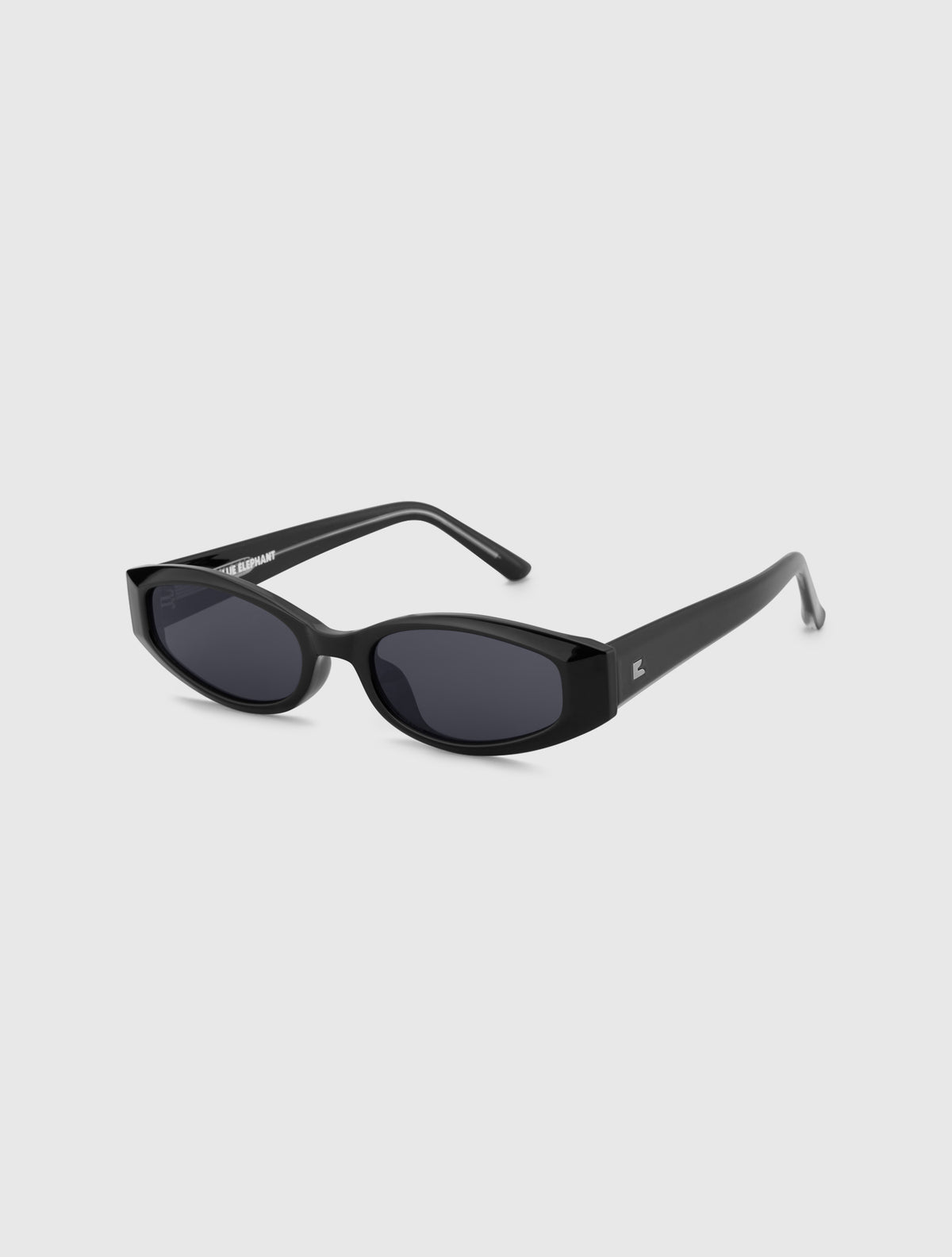 VISS black