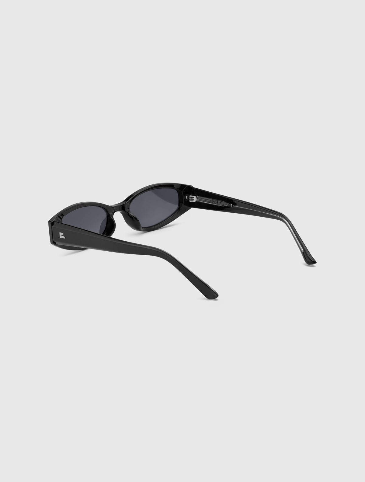 VISS black