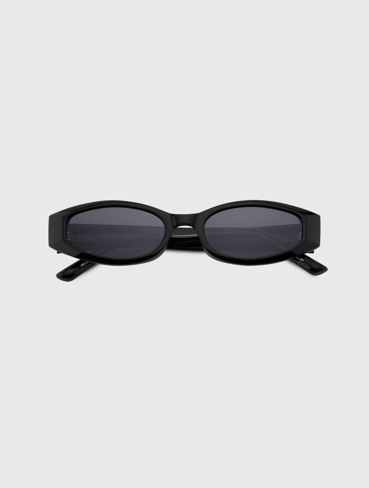 VISS black