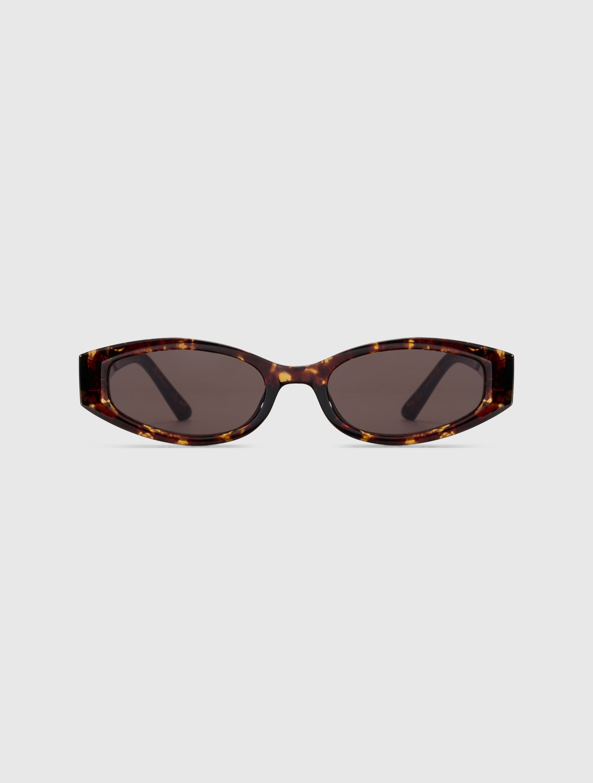 VISS leopard