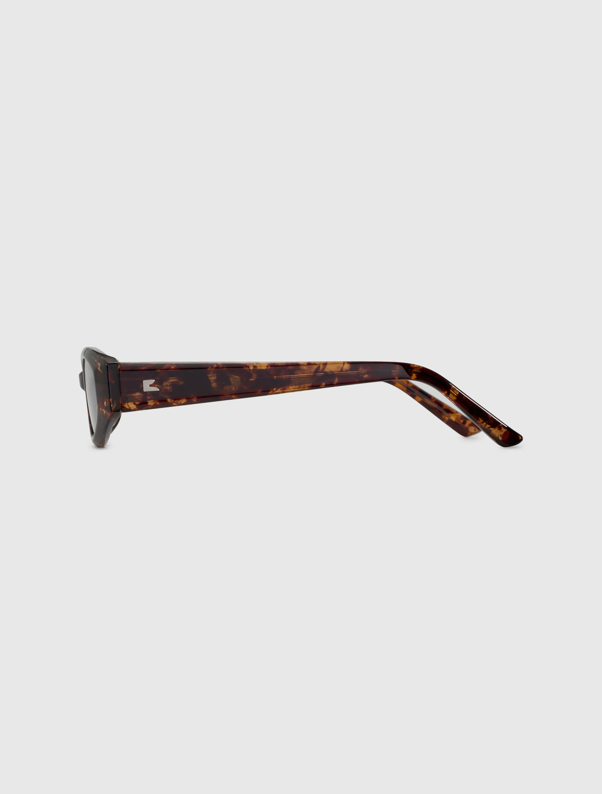 VISS leopard