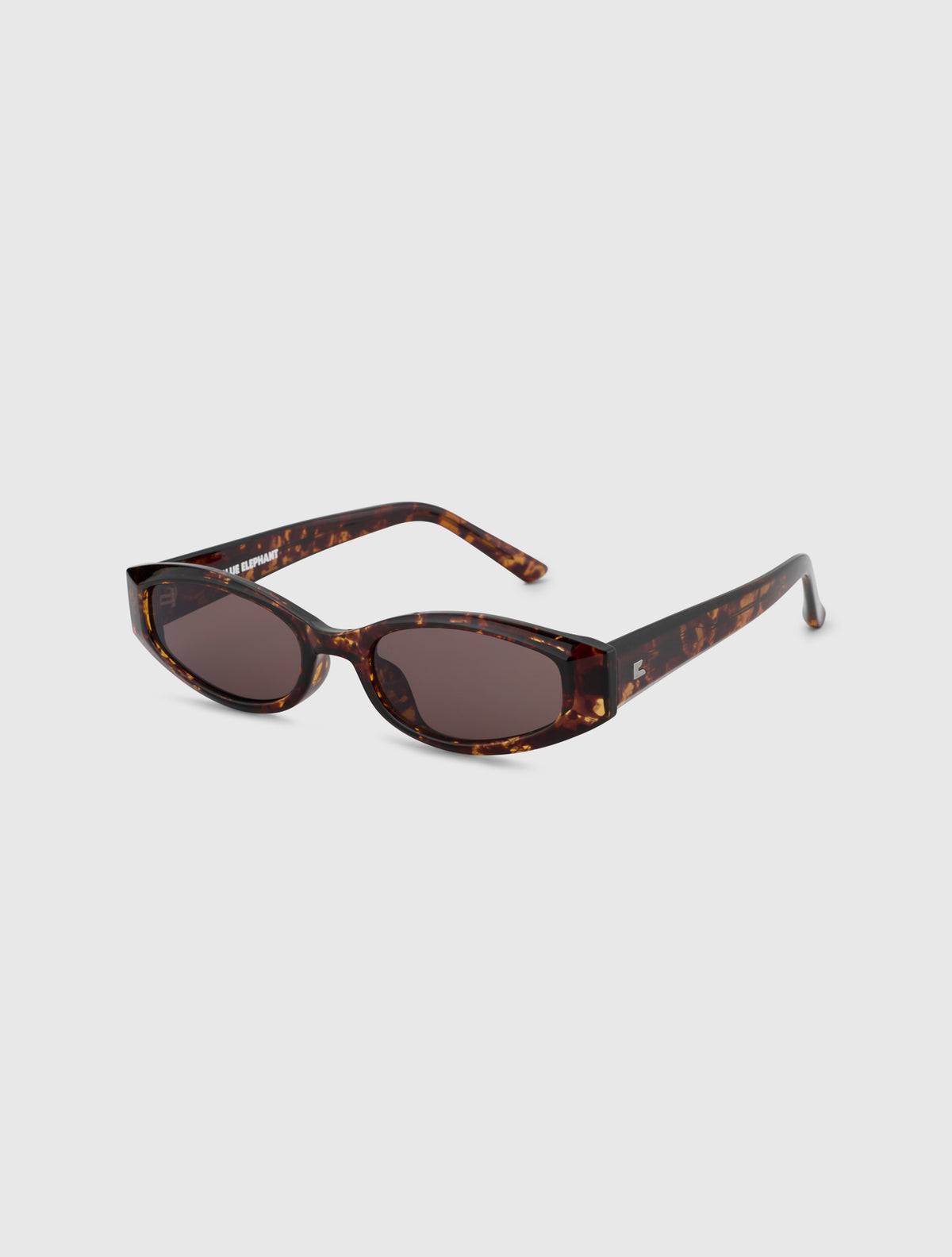VISS leopard