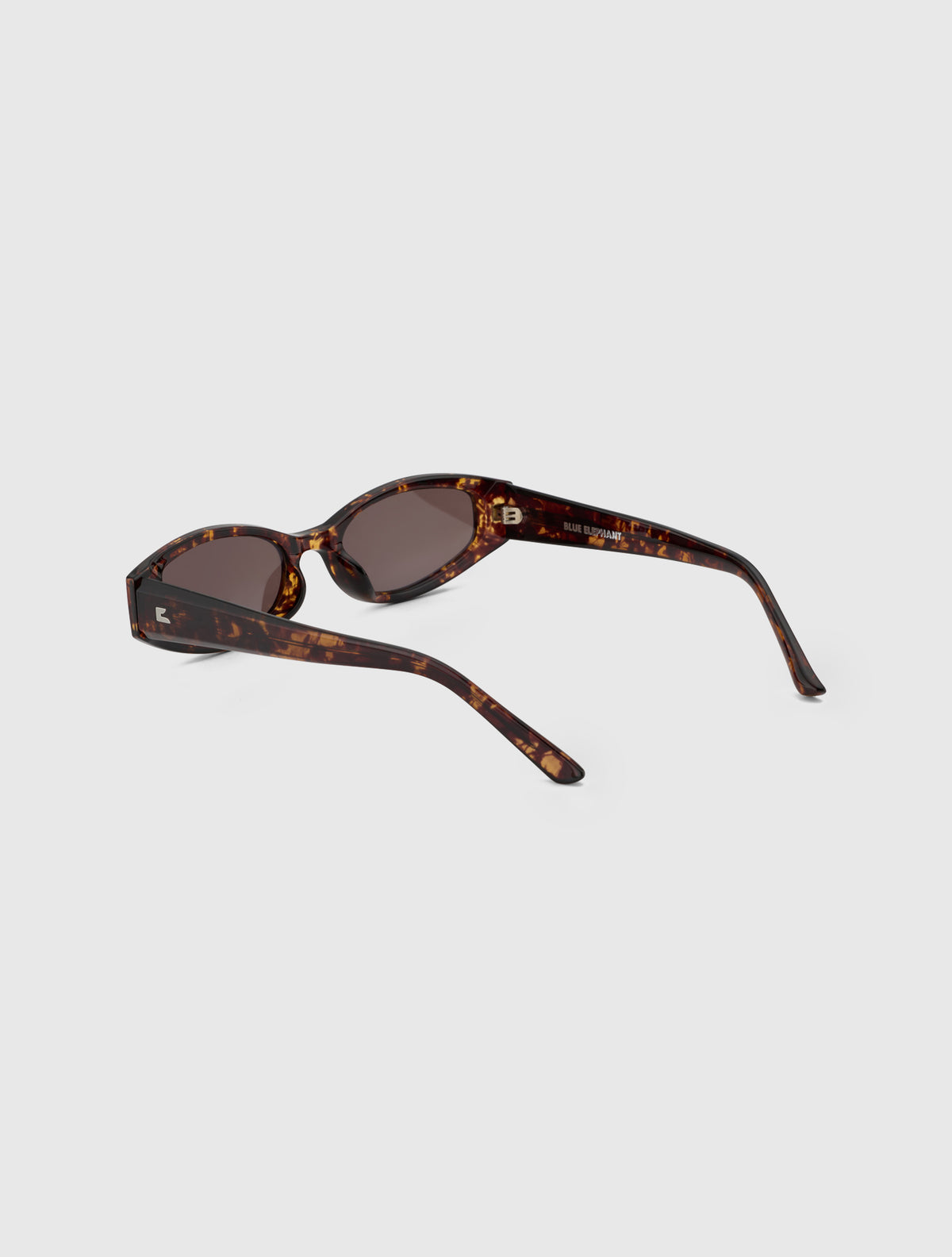 VISS leopard