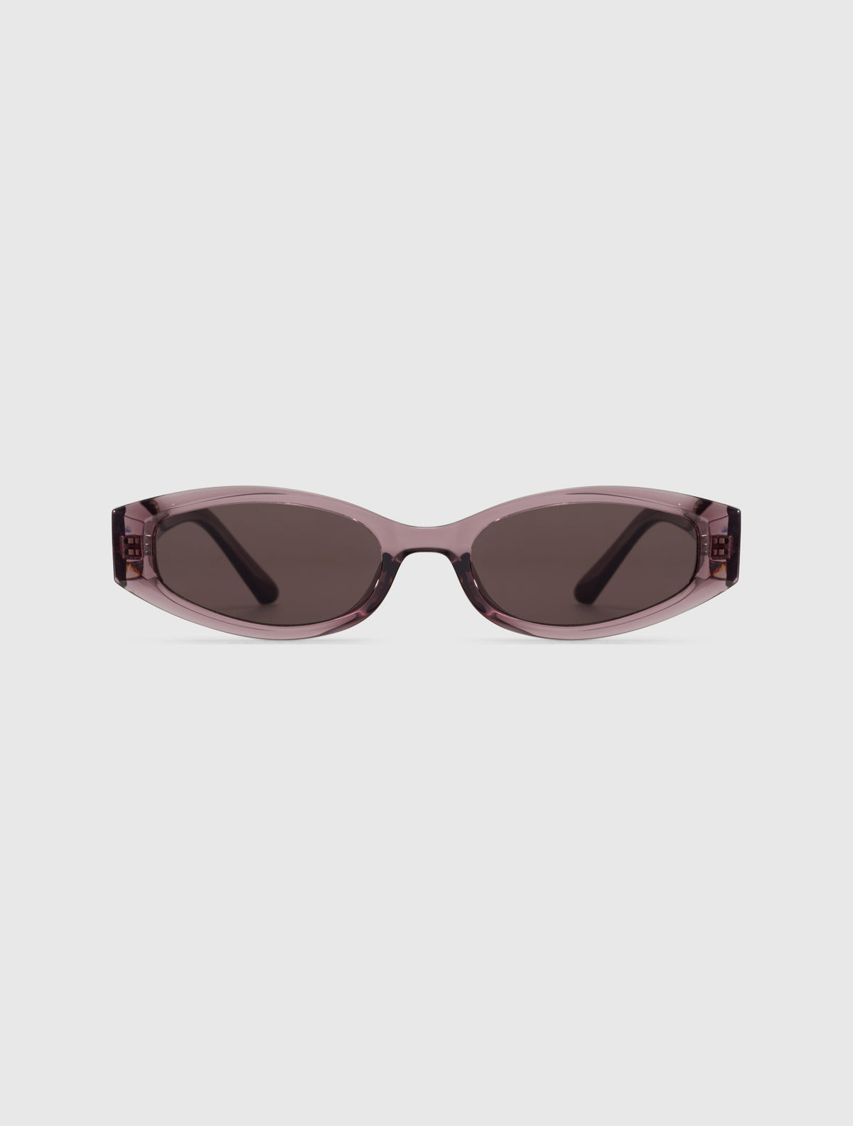 VISS purple brown