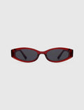 VISS red