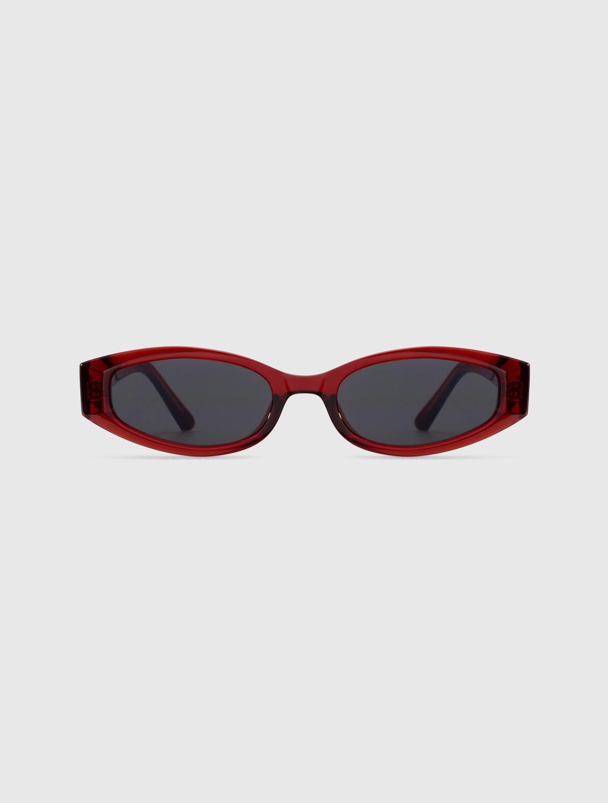 VISS red