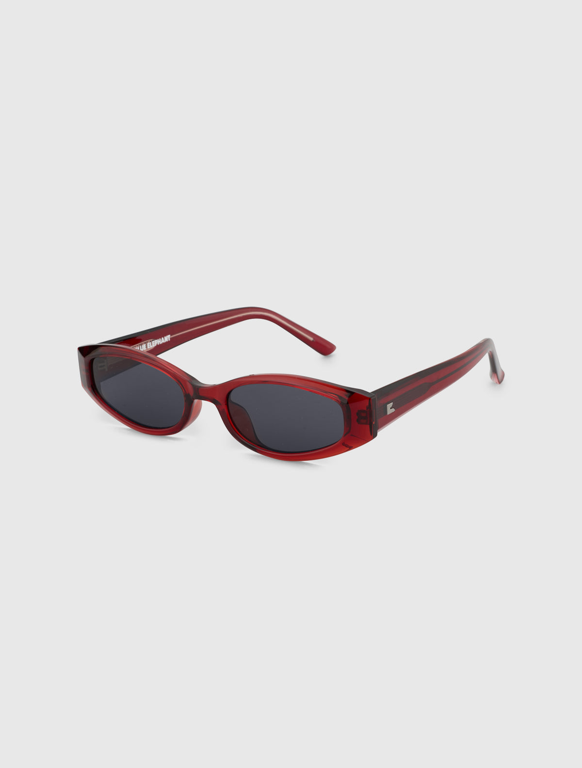 VISS red