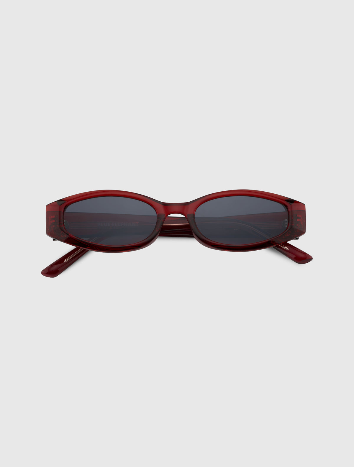 VISS red