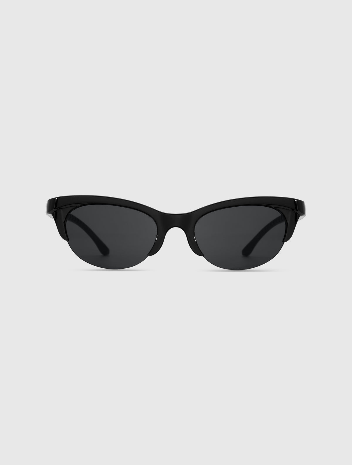 WHUI black crystal