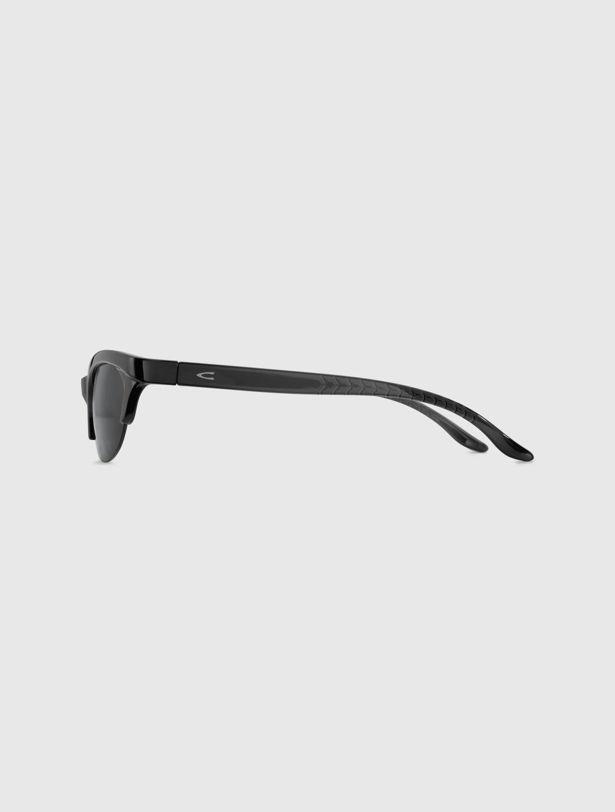 WHUI black crystal