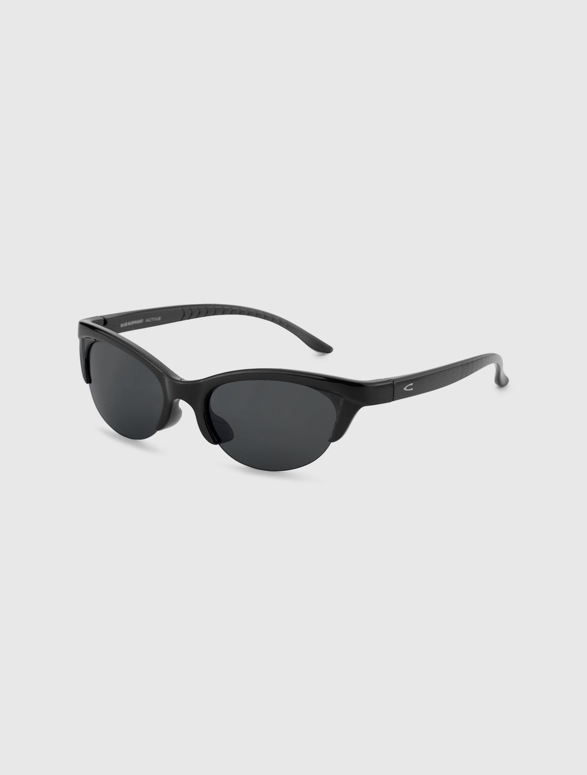 WHUI black crystal