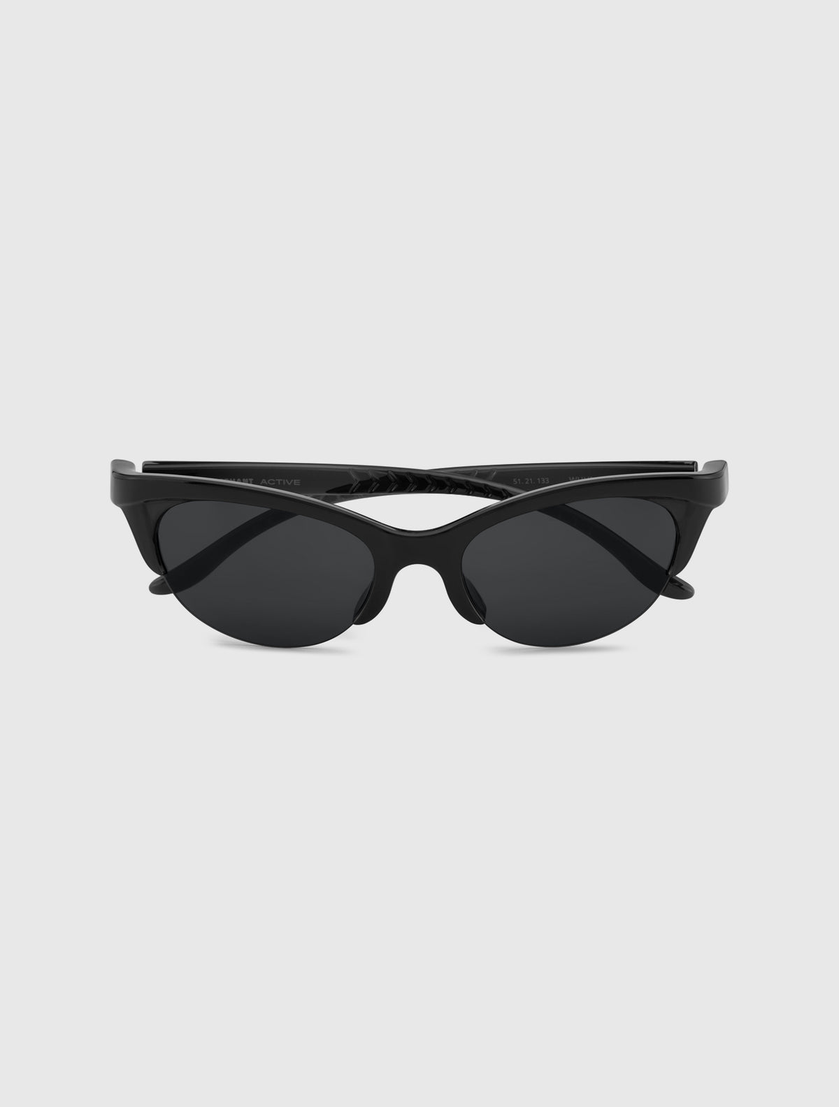 WHUI black crystal