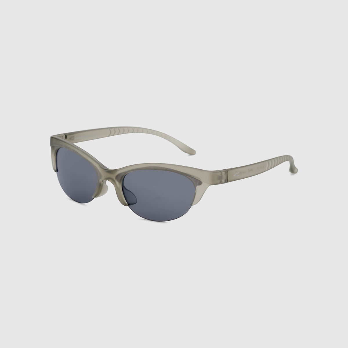 WHUI nude grey