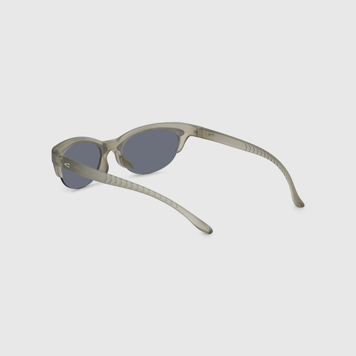 WHUI nude grey
