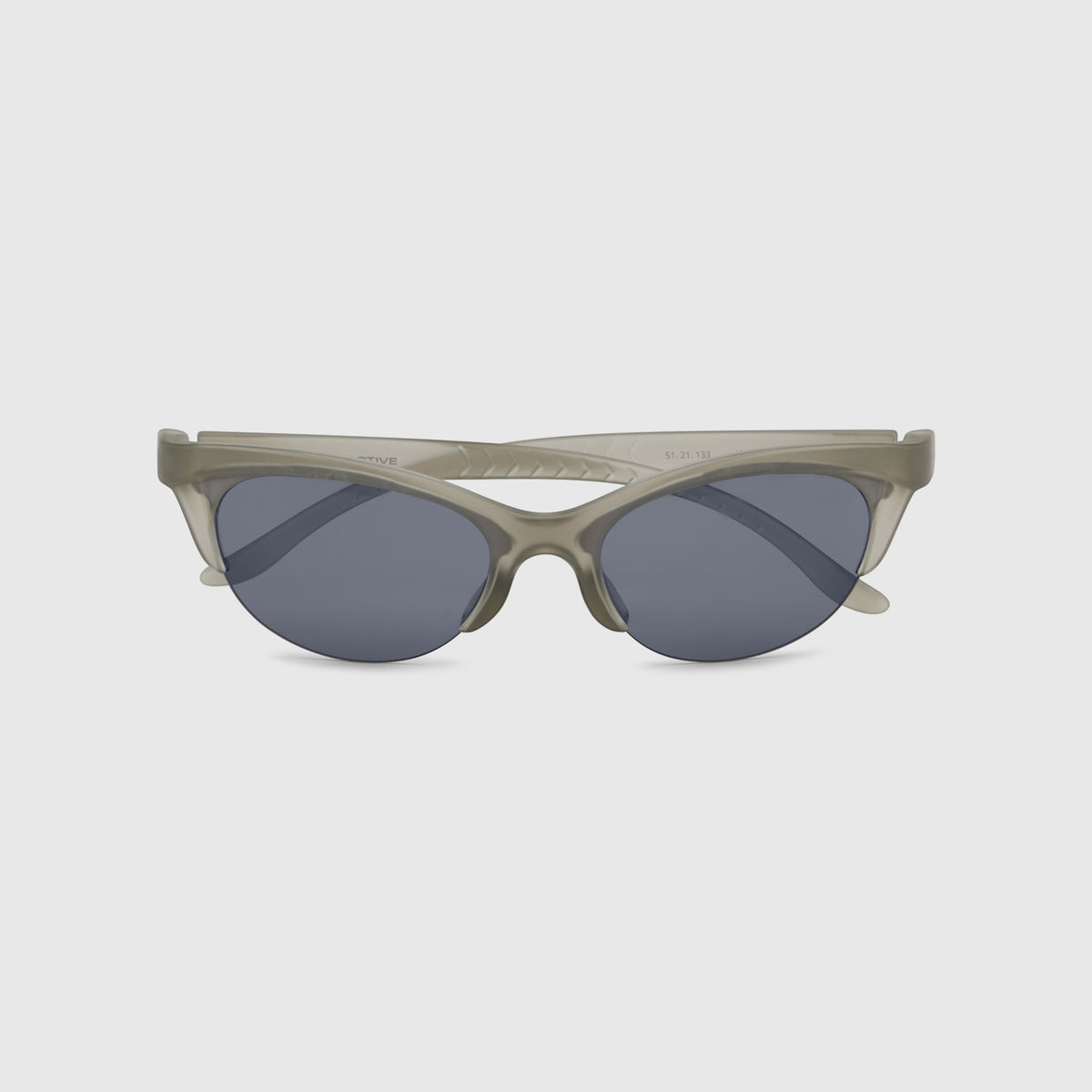 WHUI nude grey