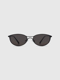 WILO-S black