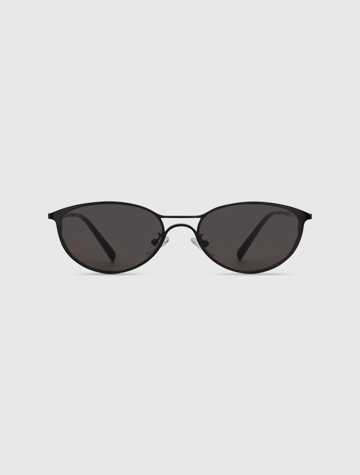 WILO-S black